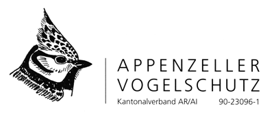 AVS-Logo